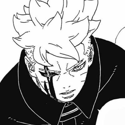 percyhndrxx's profile picture. #WeTheNorth #boltup