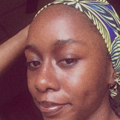 Lildoveee1's profile picture. First daughter😚❤️/Petite Skinny girl in transit🫢/
Low key mad but sweet😁...I yap alottt😑/

 Wizkid 🦅♥️ forever🤭