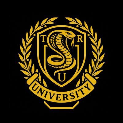 andrew_tatecob's profile picture. Unmatched perspicacity coupled with sheer indefatigability makes me a feared opponent in any realm of human endeavour. Escape Slavery: