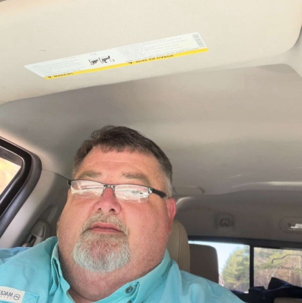 TracyFindley444's profile picture. 