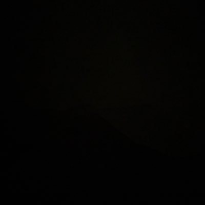 peacegaia68's profile picture. I'm for transparency, critical thinking, and media scrutiny /Cancer survivor, Buddhist, musician, poet https://t.co/AYhZw3qi9m