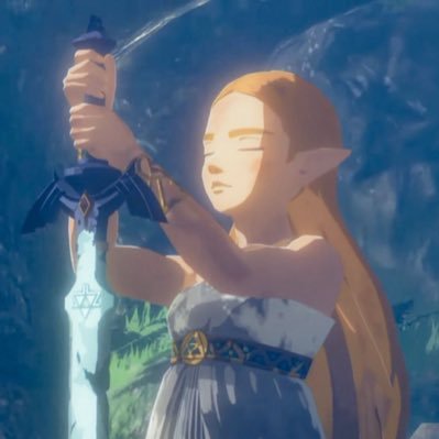 Pixel_M00n98's profile picture. 27 🦈🥕Starduo Fan 🤍Big Brother and Survivor Enthusiast 🪷Hero of Time      🪽Pokémon Trainer  🌧️ Phantom Thief ✨old acc: @pixel_m00n32