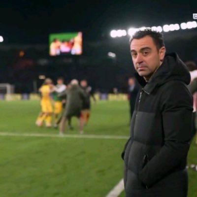 jeunedormeur_v8's profile picture. 𝒲𝙰N𝐺$𝐴𝑃 🇳🇬🇨🇲🇧🇯🇨🇬 ❤️💙