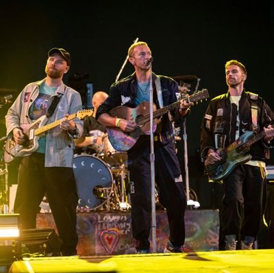 Gideon_42's profile picture. Coldplayer 🎶 | music 🎵 | FIAT 🚘 | food 🎂 | LOST fan 📺🎬