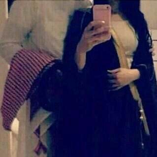 qw3tb's profile picture. مَن عَزّ بالأقوَامِ ذلّ بذلِهم ، ومَن عزّ بالرَّحْمَٰنِ ظل ّعزيزاً