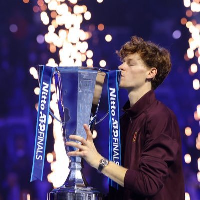 tv_taylor16's profile picture. she/her |swiftie| 18| JS 🎾🦊| CL16|Juve 🖤🤍 | ts x1