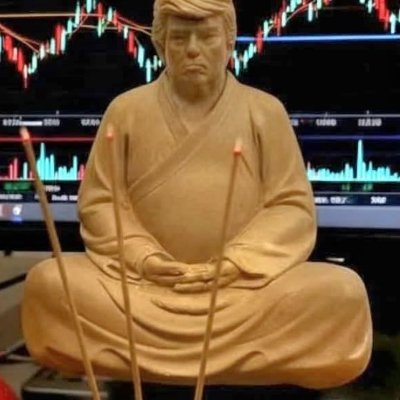 Francis39262485's profile picture. Trabalhando