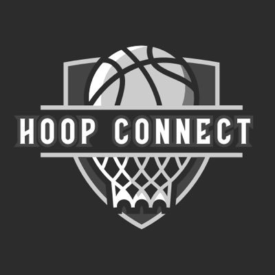 Hoopconnect_'s profile picture. 
