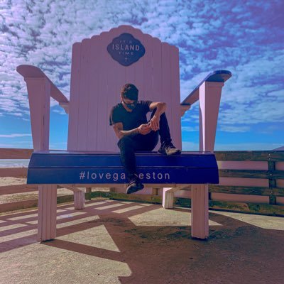 YSMAC_'s profile picture. ys dogeey, memist, reply guy, i like doge stuff 😅 ownthedoge enthusiast ❤️ $DOGE & $DOG Maxi 🐶