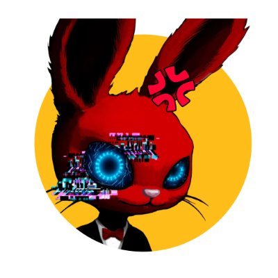 CryptoAG95___'s profile picture. made 100k playing the airdrop negative sum game 🪂 | game theory enthusiast 🧮 | airdrop hunter
greenwood fanboy