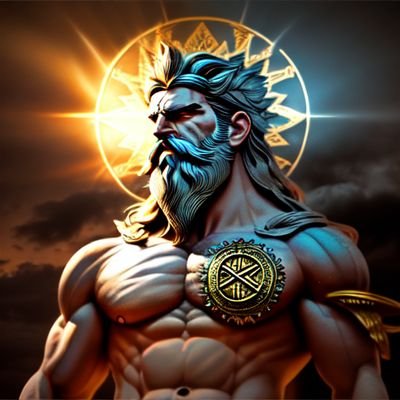 pelegrinu_'s profile picture. „Lumea nu e doar cât vezi cu ochii, e mai multă!”

https://t.co/rNpvFHK0Mg