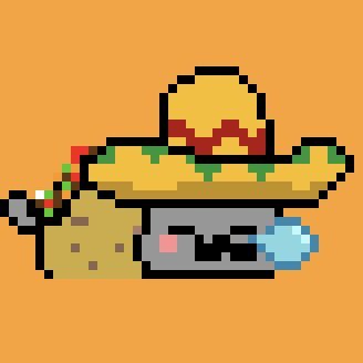 non_keyes's profile picture. 