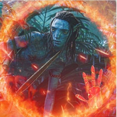 LiveLaughLoak Profile