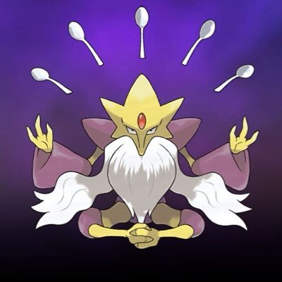 Zerothix's profile picture. Anti Maxi