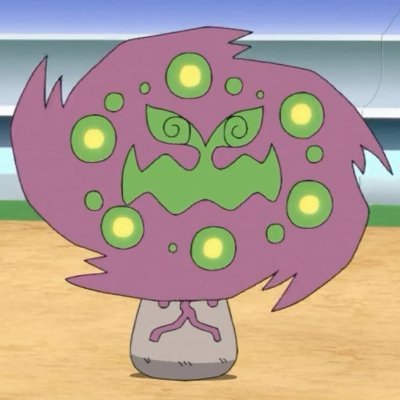 Ronku0_0's profile picture. biting ankles like bodyless omega