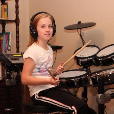 madisonreesem's profile picture. crybaby pisces (she/her)