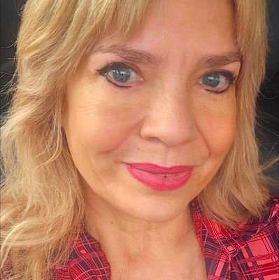 werelostinmusi6's profile picture. all opinions are my own.

NO DMS - BLOCK 🇬🇧