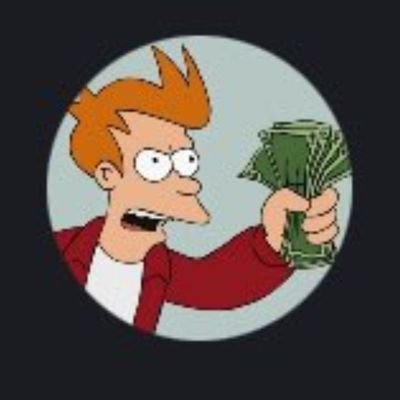 citydey9's profile picture. The founder of Binance always wins in the end 💪 Binance enemies I see like the bad guys in cartoon series when they are defeated and say at the end of the epis