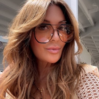 katherinpowell6's profile picture. God first, Mother❤️☺️, Outdoors lover, All round fun to be around, Passionate about my Job