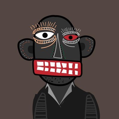 OK0L1_0x's profile picture. iTrade || iWrite