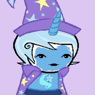 rox_is_missing's profile picture. i b shippin anything fr 🩷 no dni idc ;p || priv: @DeadRoxDoNotEat || i take strawpage art reqs smoetimes.. || pfp&amp;banner by @dualscarfanboy