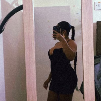 PendragonMs's profile picture. You may not recognize me at first but I assure it’s still me and I always come back 🎎🪭🌪️🌑