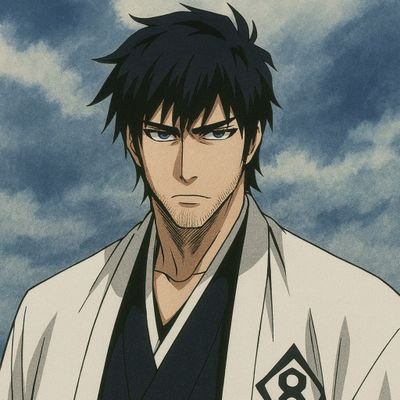 yashasvipratap's profile picture. Your Agent Provocateur of choice - connotative, evocative, and provocative, with philosophical proclivities augmented and aggravated by sociopathy...