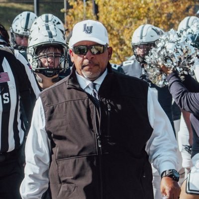 Coach_zags's profile picture. 