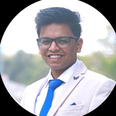 shikhar898's profile picture. Software Engineer 2 @Credit Suisse | GLOBAL RANK 12  in Credit Suisse Global Coding Challenge 2020 |  Full Stack developer | Data Engineer | Gen AI Engineer
