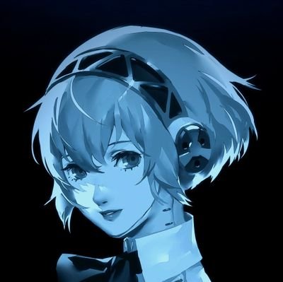 Salty_Suds2's profile picture. Male | I call myself an artist but I don't draw | undiagnosed autism | Artist for Two's Company (BTWAC) | Inconsistent artstyle