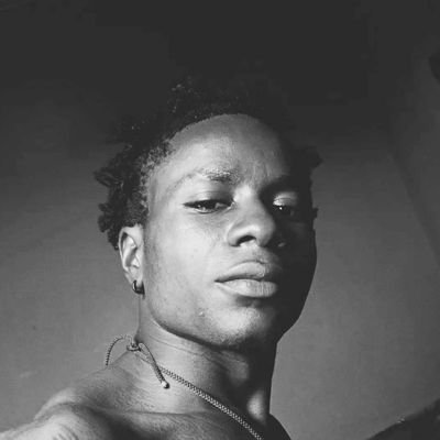 Mavido02's profile picture. I'm MAVIDO, I'm an artist and also a composer, send me a DM for songs writing 🔊