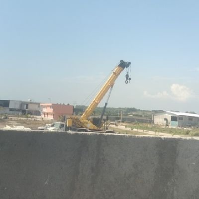 solitario92880's profile picture. 