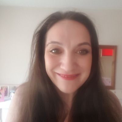 JessicaanneRose's profile picture. The first 5 days after the weekend are always the hardest.