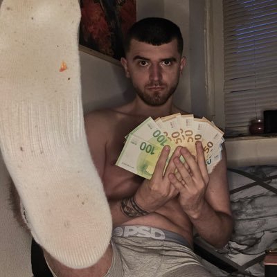 alphasretweet's profile picture. Retweeting the Alpha Males around the World! DM me for collaborations or custom posts! 👑🌎