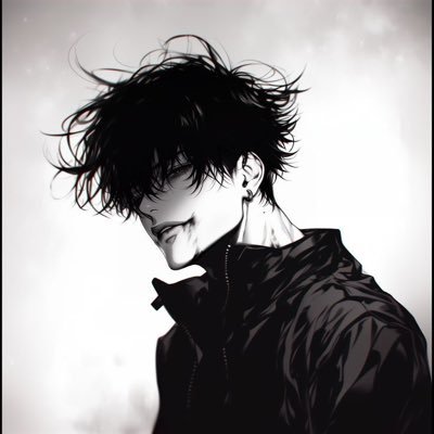 afridi_orhan's profile picture. 