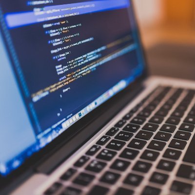 ZairMohame3525's profile picture. I'am web developer 
I like programming  and coding and solving problem