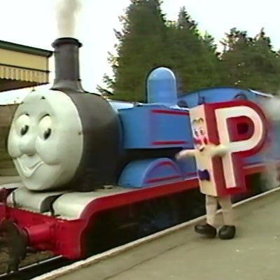 tomassss420's profile picture. https://t.co/3BRBEEz1g0 ㊙️のみ