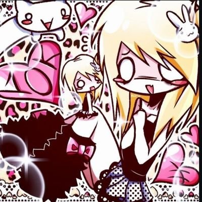 nyankiitty17's profile picture. 14!  ໒꒰ྀིっ˕ -｡꒱ྀི১  -  recovery era!! ᥫ᭡                                               
on most #subtwts  ||  no dni ⋆𐙚₊˚⊹♡