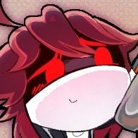 Crystalraids's profile picture. I have seen some crazy stuff on the internet.

But Starting to Make This Official.