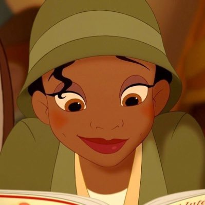 Seqezzy's profile picture. 16 ♱ Fortnite Digital Artist🎨 ♱ Starfang Wife💍 ♱ priv: @darakuwifey🩸 ♱ Bestie: @HarleyFangs 🧡