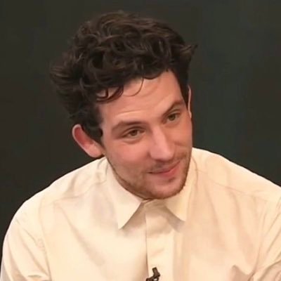 girlshackleton's profile picture. 