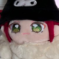 あち (@mo_nya9) 's Twitter Profile Photo