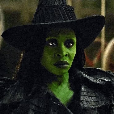 meltawayyyyy's profile picture. elphaba thropp defense squad | multifandom | 20