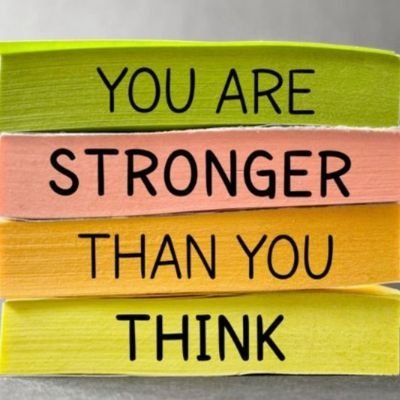 rizalronie's profile picture. High probability Trade setups with Risk Reward -Disc:No buy/Sell Tips -Views only for learning-SEBI unregistered