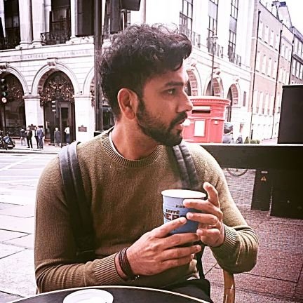 veeraragavan45's profile picture. AK ❤️‍🔥- Ro45🐐- U1💉- SK⭐-Anju 🥰