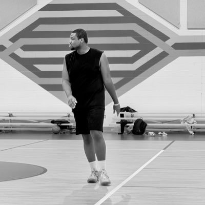 Rhyuel_'s profile picture. No Reason To Stop The Grind 🖤