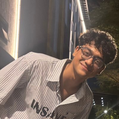 DJclitcrusader's profile picture. 21 | DEL | JAI