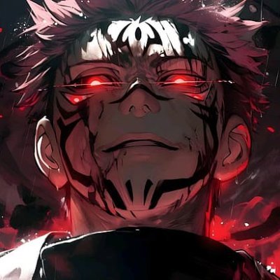 th3bardock's profile picture. It's foolish to fear what we have yet to see and know.