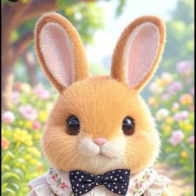 ang_hie_'s profile picture. 