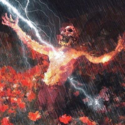 WeHateSolo's profile picture. #NotMadeInStores #contentcreator #explorer #TopicPage #Viral #Twitter #Follow #Videos #Music #Underground #AllPlatforms